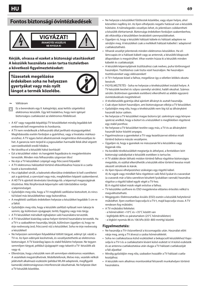 Page #72 background image