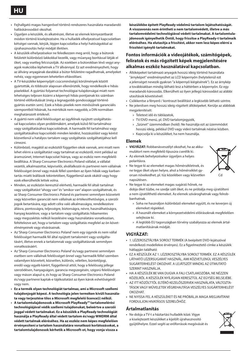 Page #73 background image
