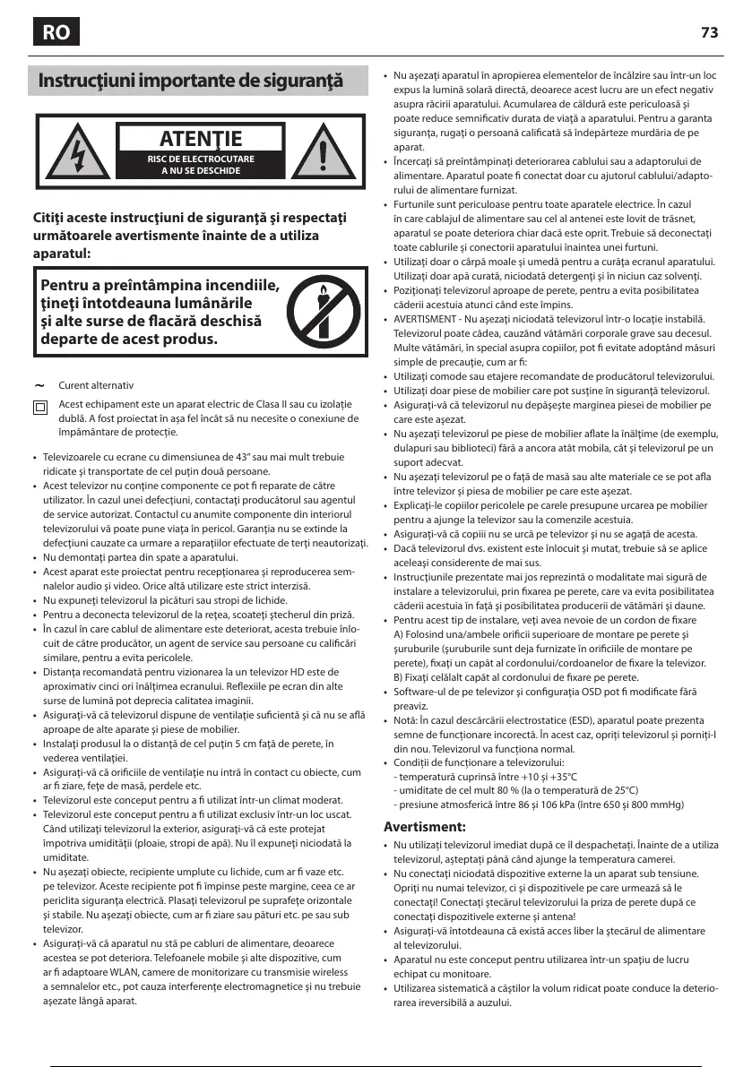 Page #76 background image