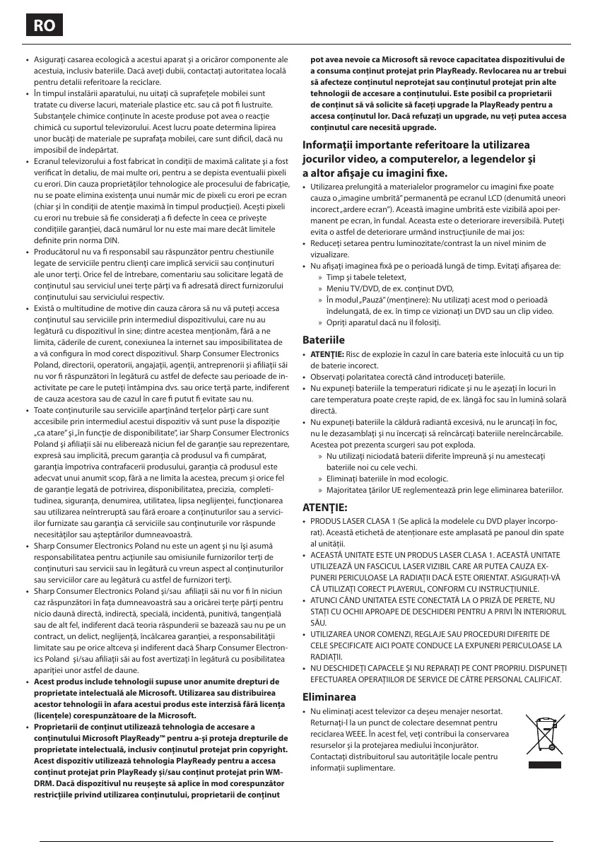 Page #77 background image
