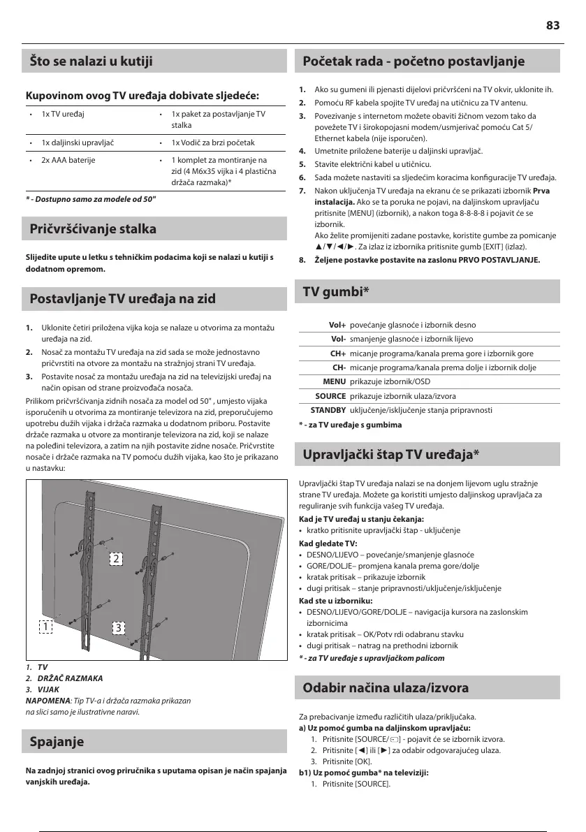 Page #86 background image
