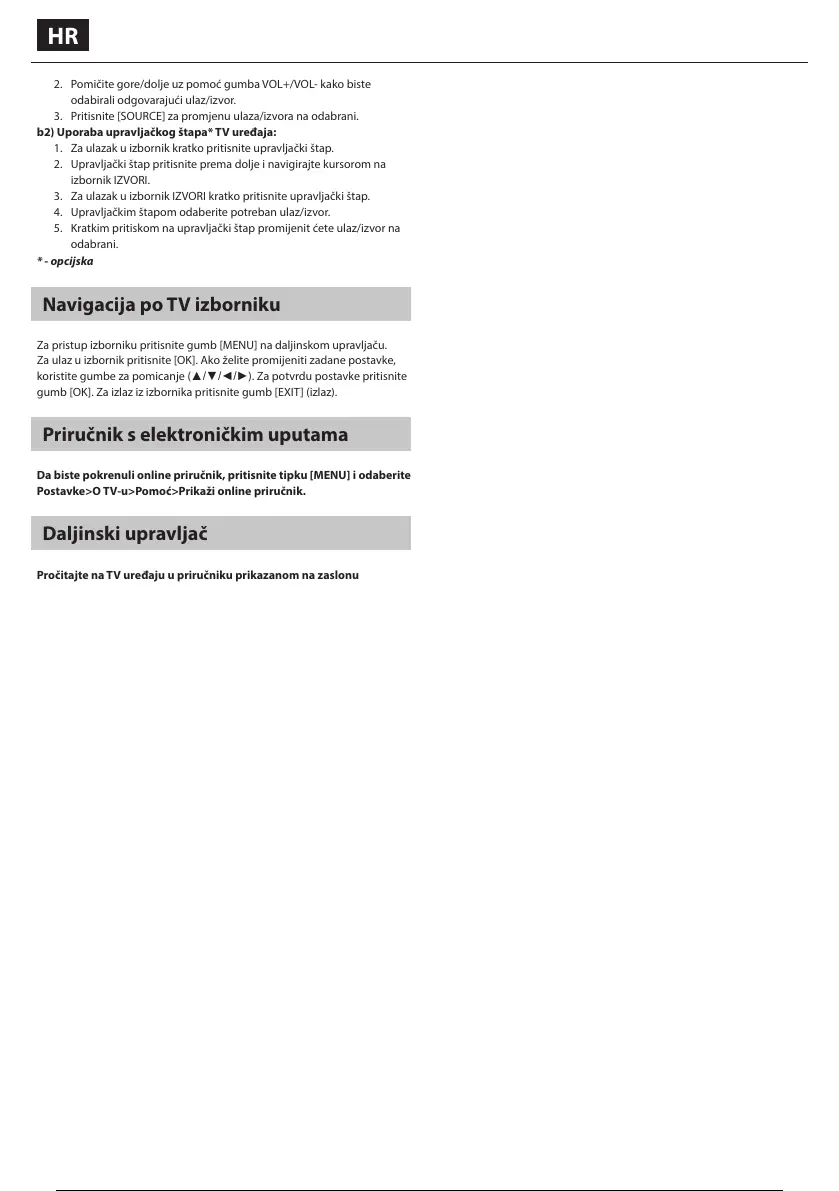 Page #87 background image