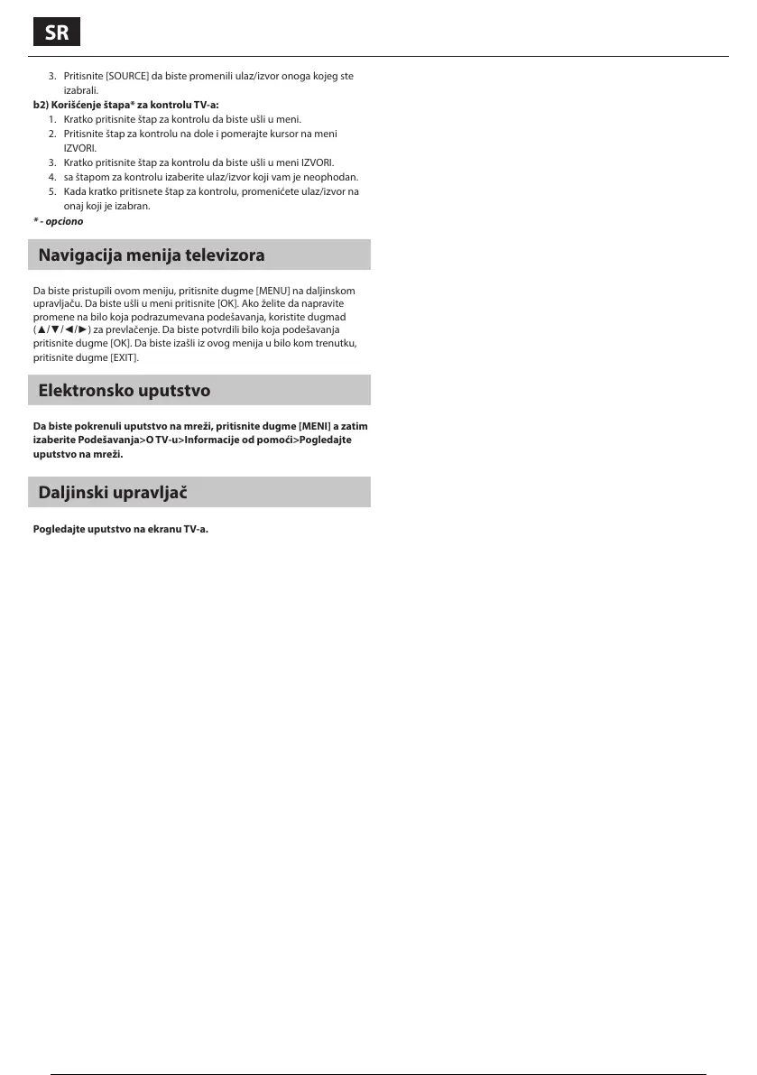 Page #91 background image