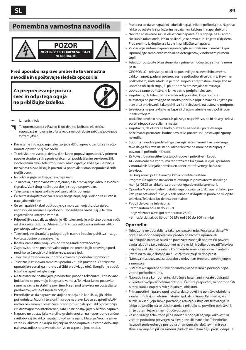 Page #92 background image