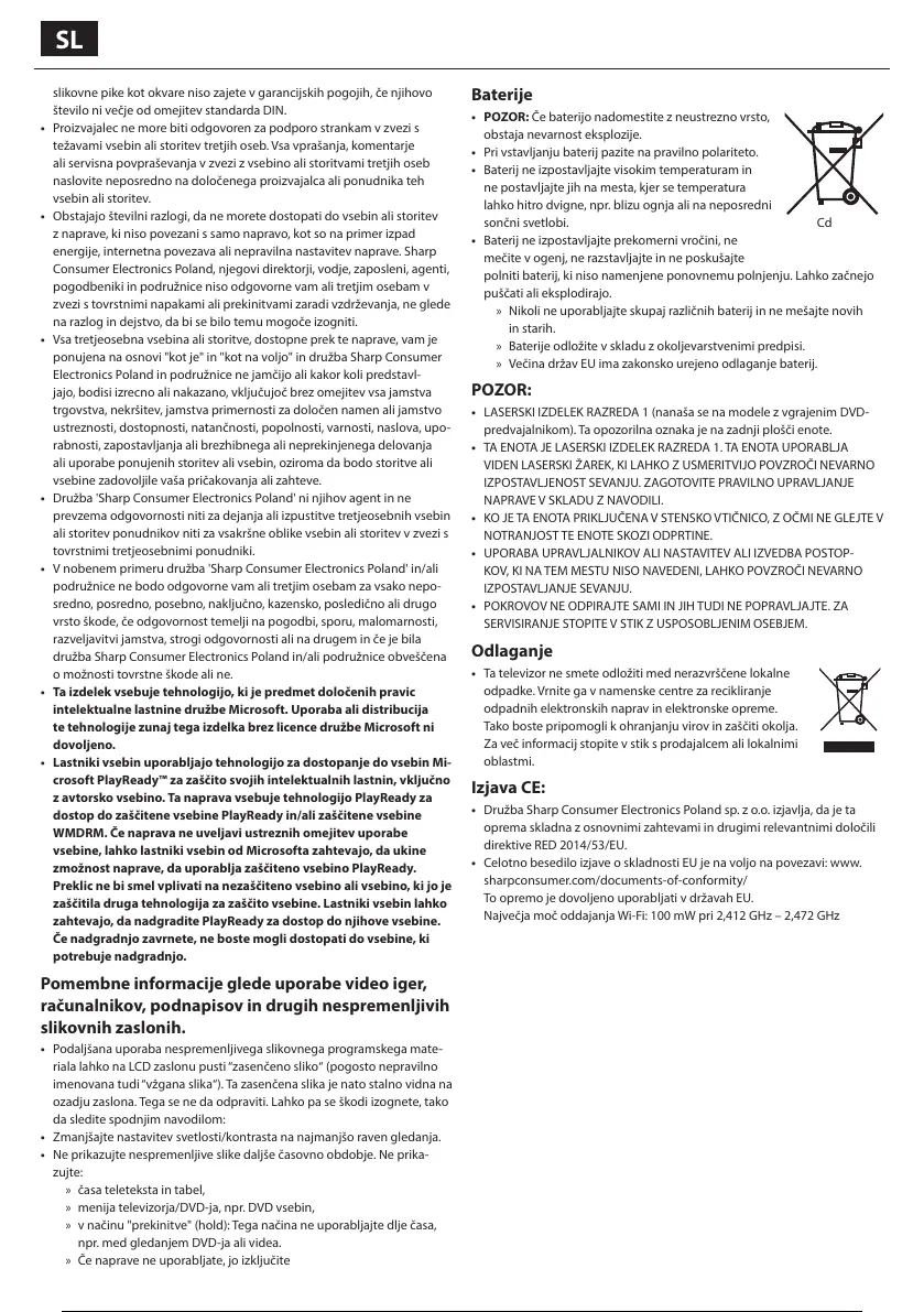 Page #93 background image