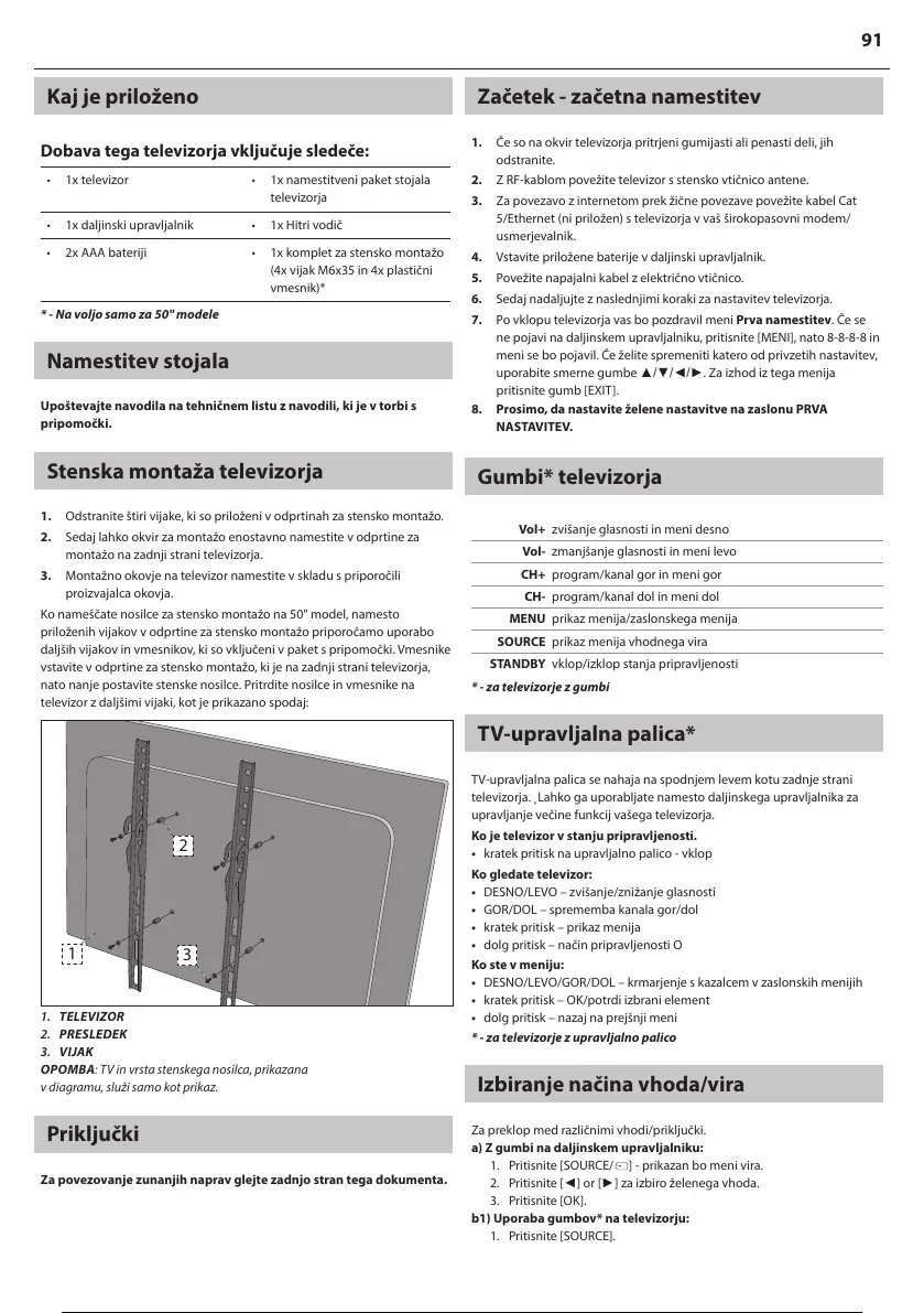 Page #94 background image