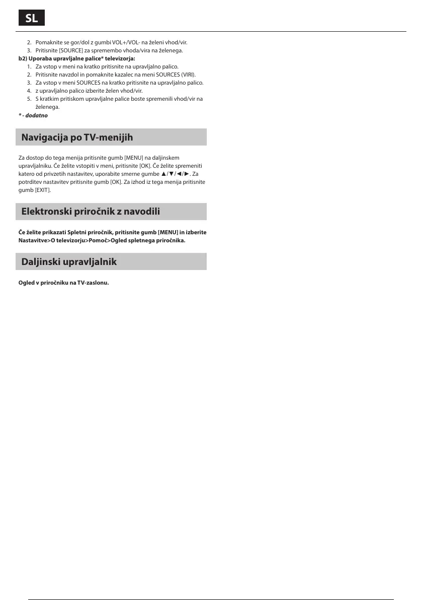 Page #95 background image