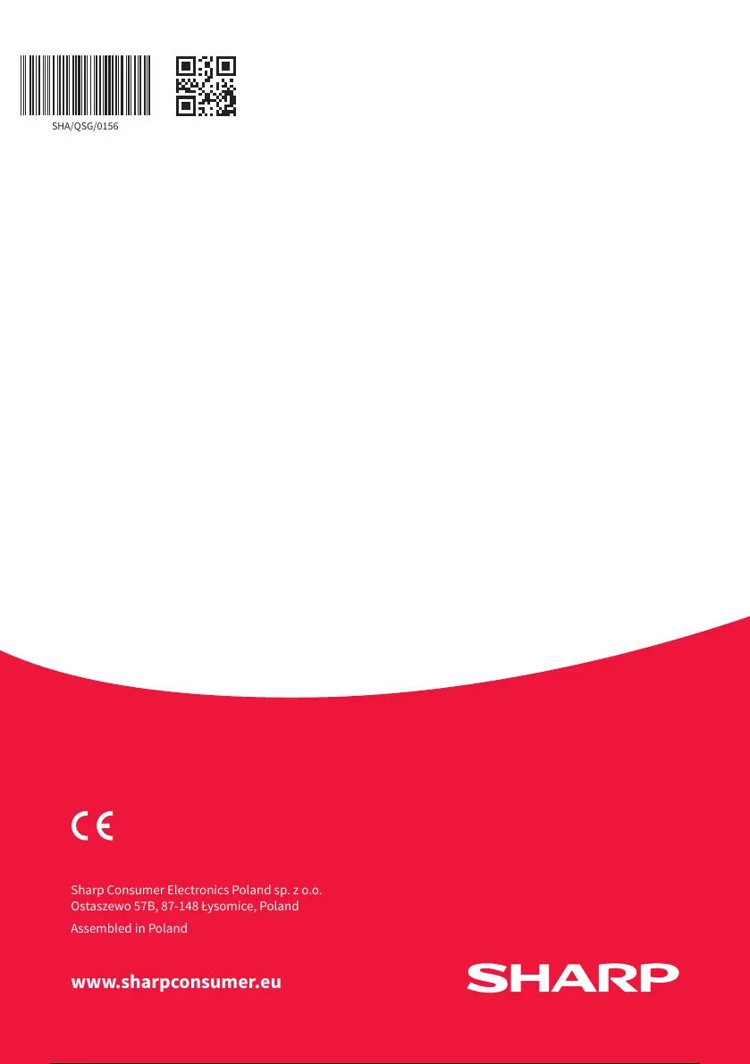 Page #101 background image