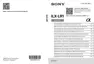 Preview: Startup Guide