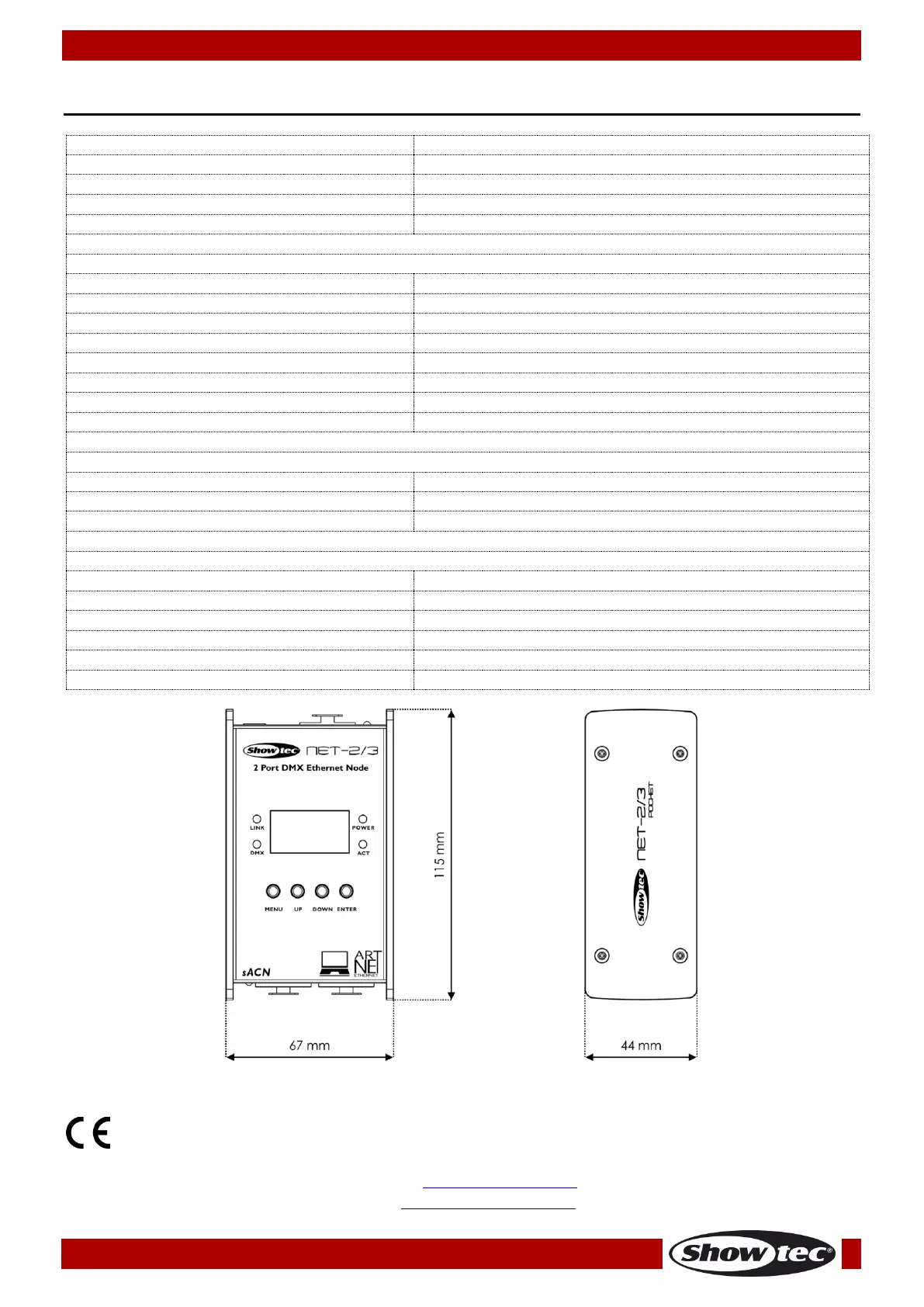 Page #23 background image