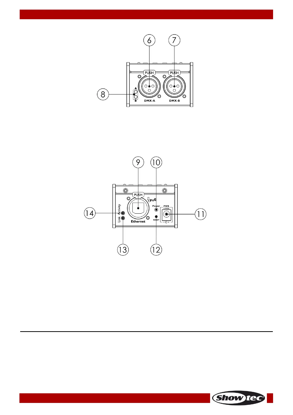 Page #8 background image