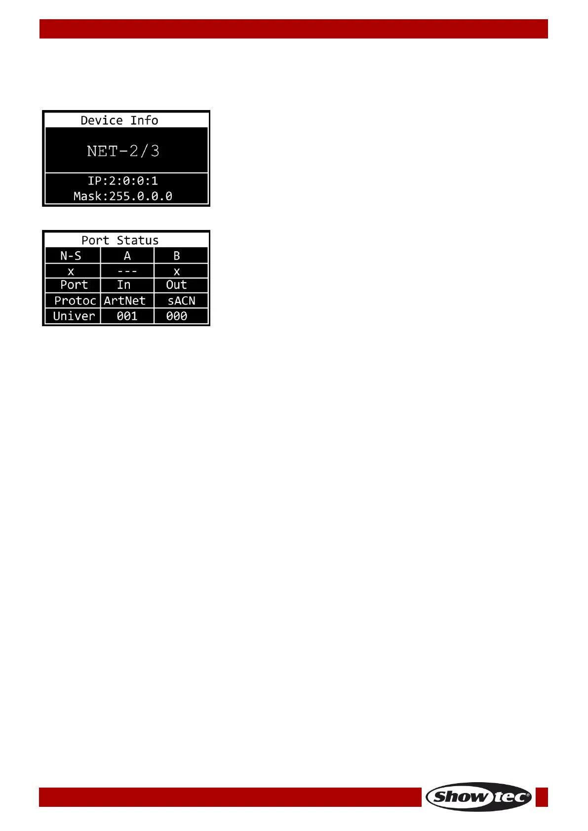 Page #14 background image