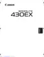 Preview: User Guide