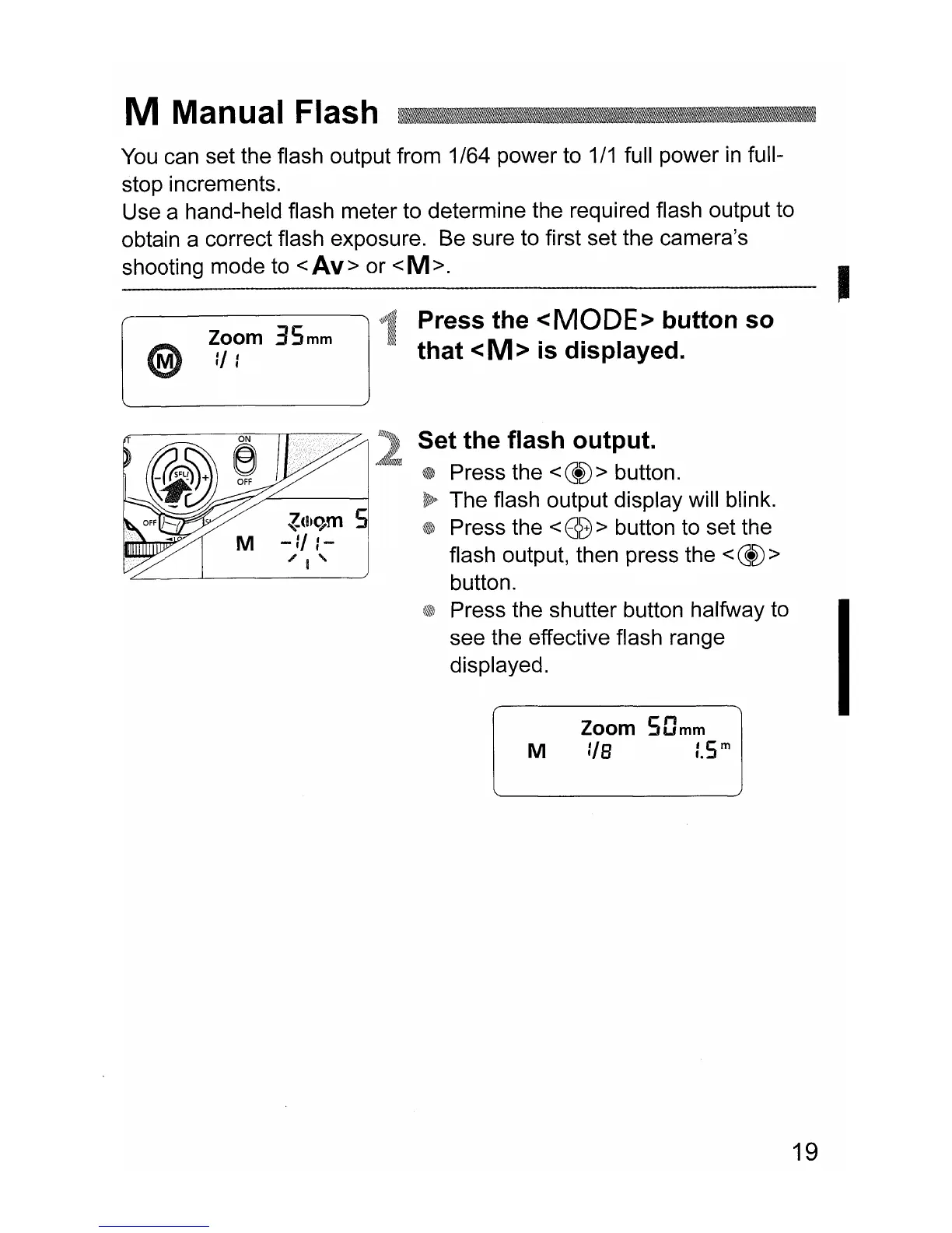 Page #20 background image