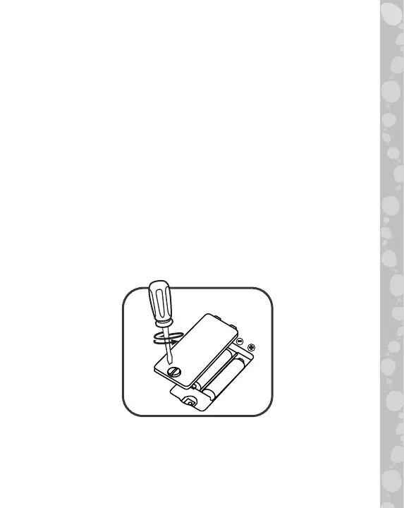 Page #4 background image