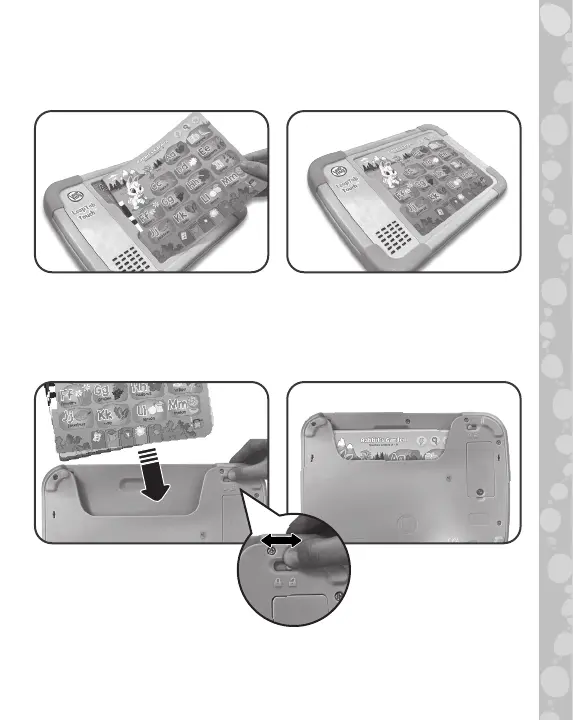 Page #6 background image