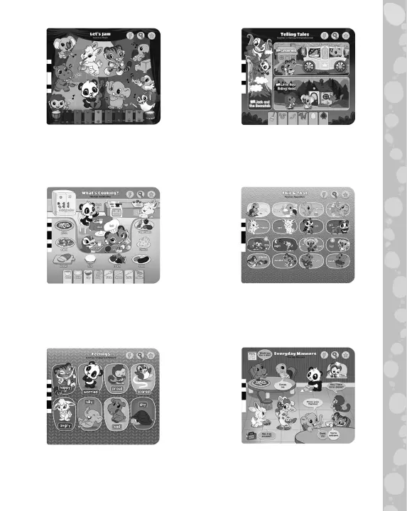 Page #11 background image