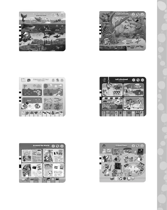 Page #12 background image