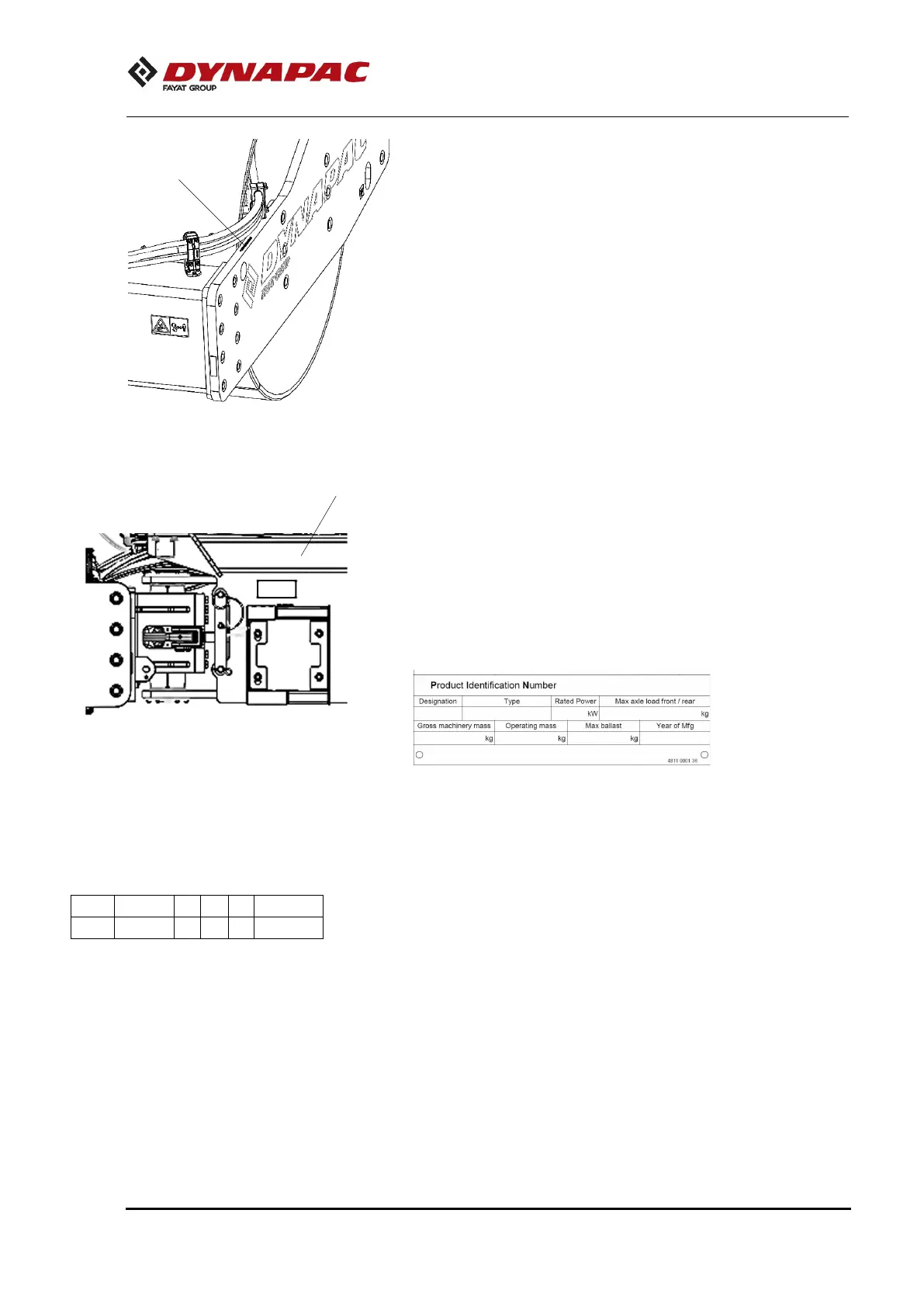 Page #29 background image