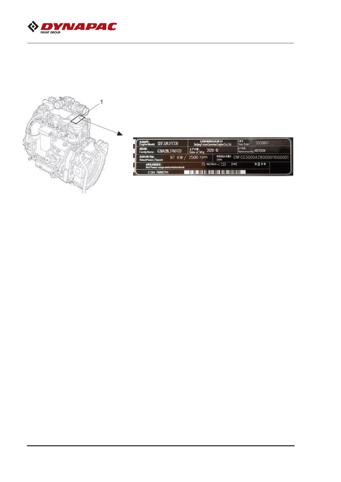 Page #30 background image