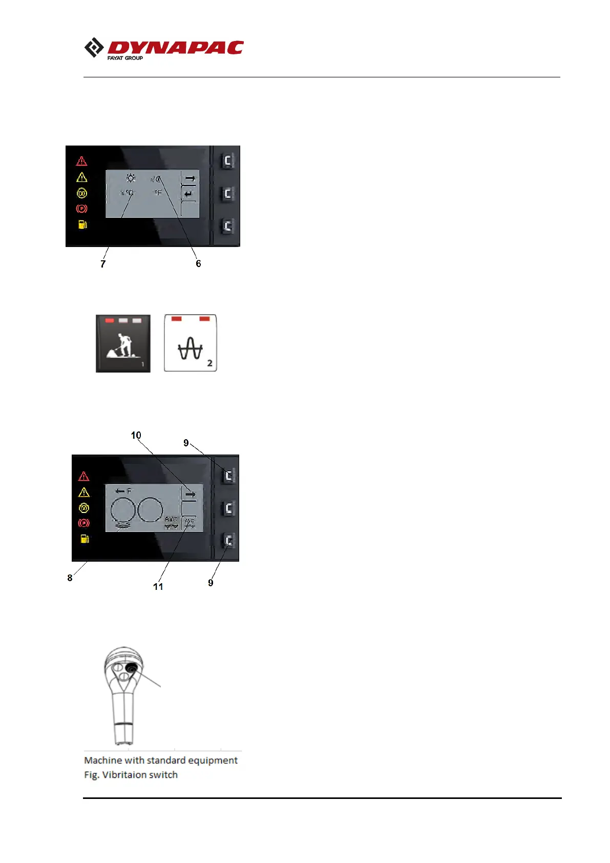 Page #41 background image