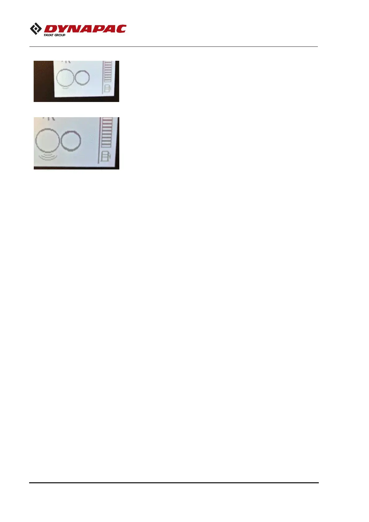 Page #44 background image