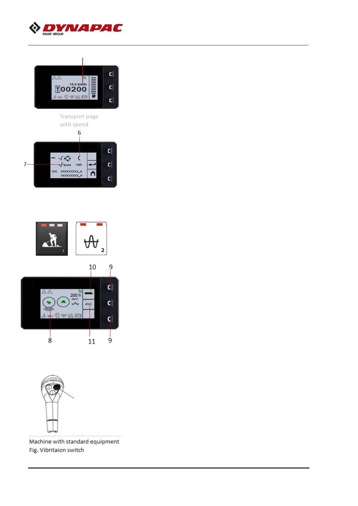 Page #46 background image