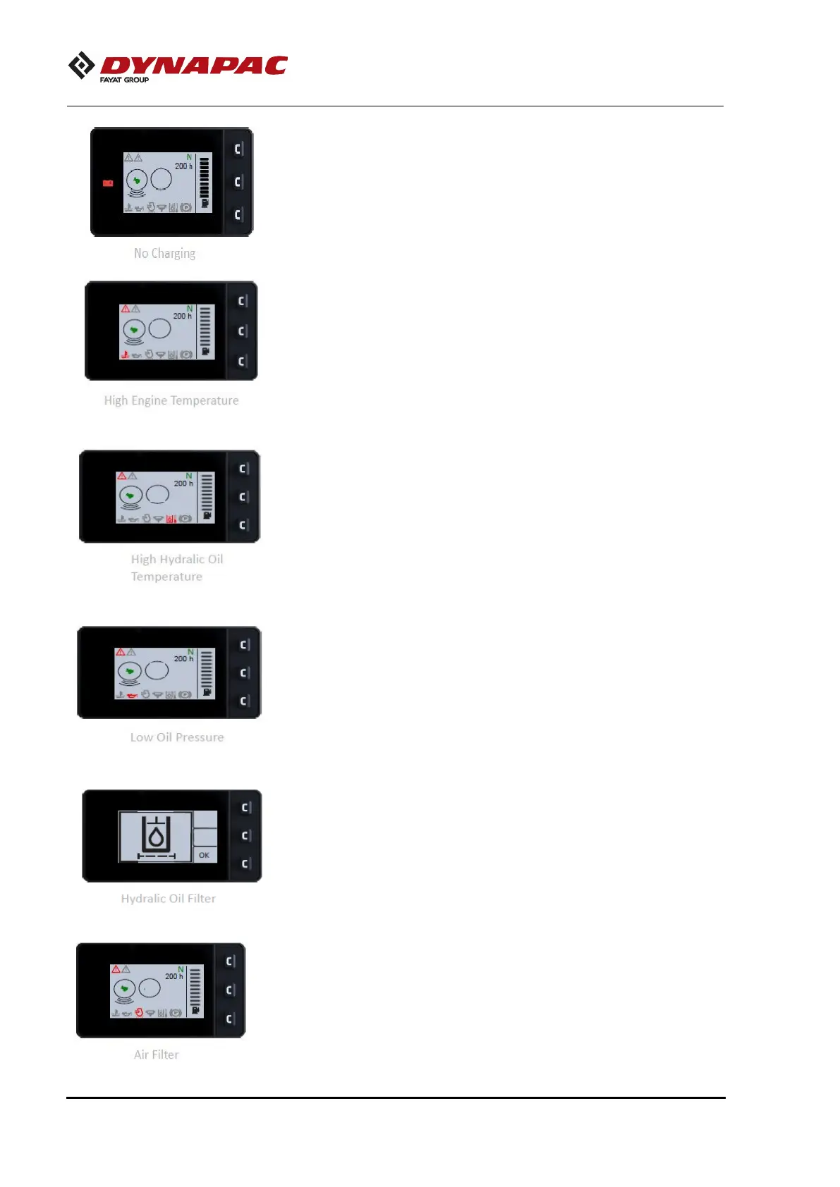 Page #48 background image