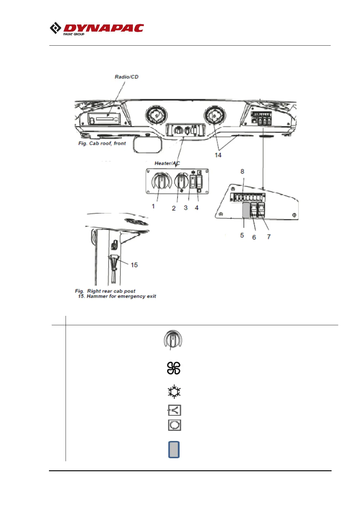 Page #51 background image