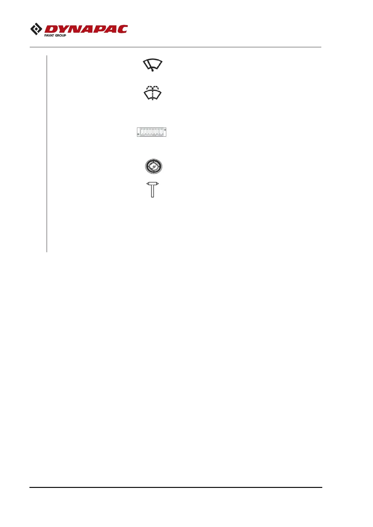 Page #52 background image
