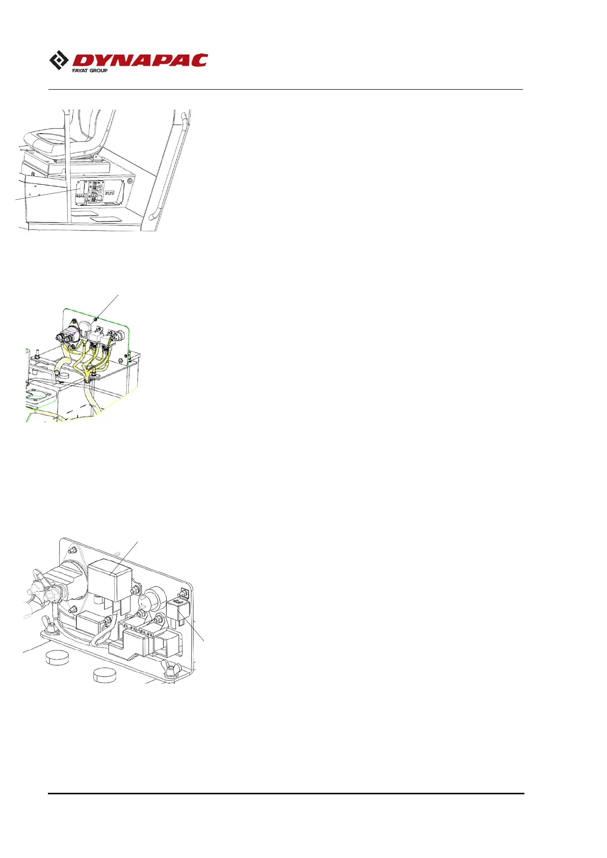 Page #54 background image