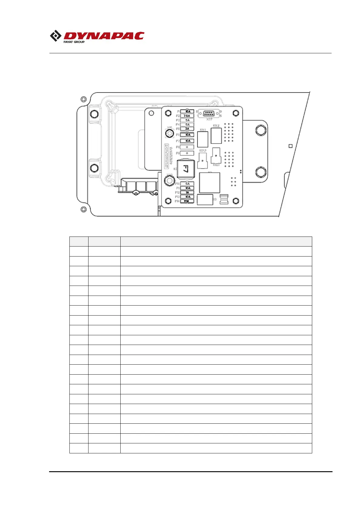 Page #55 background image
