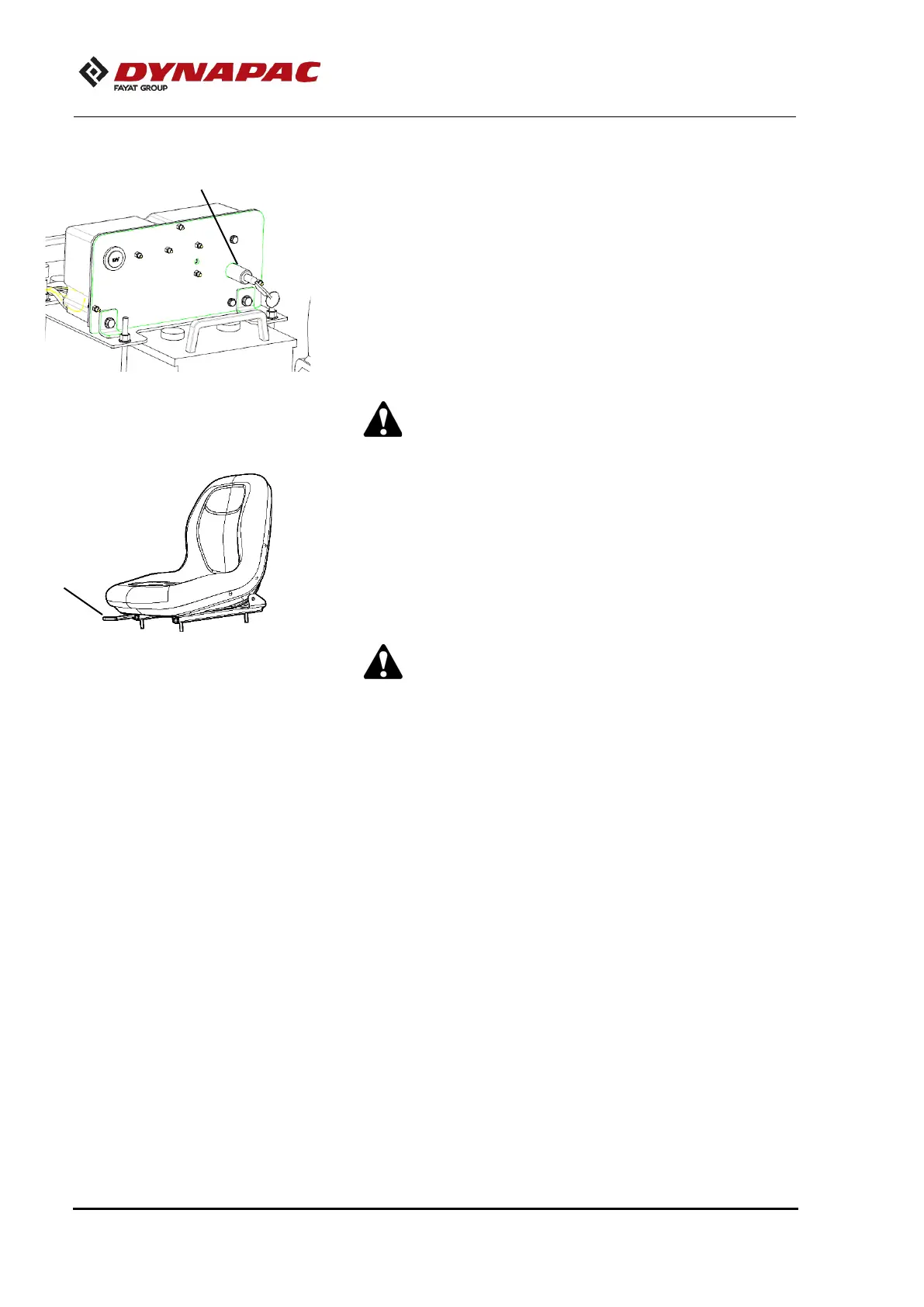 Page #56 background image