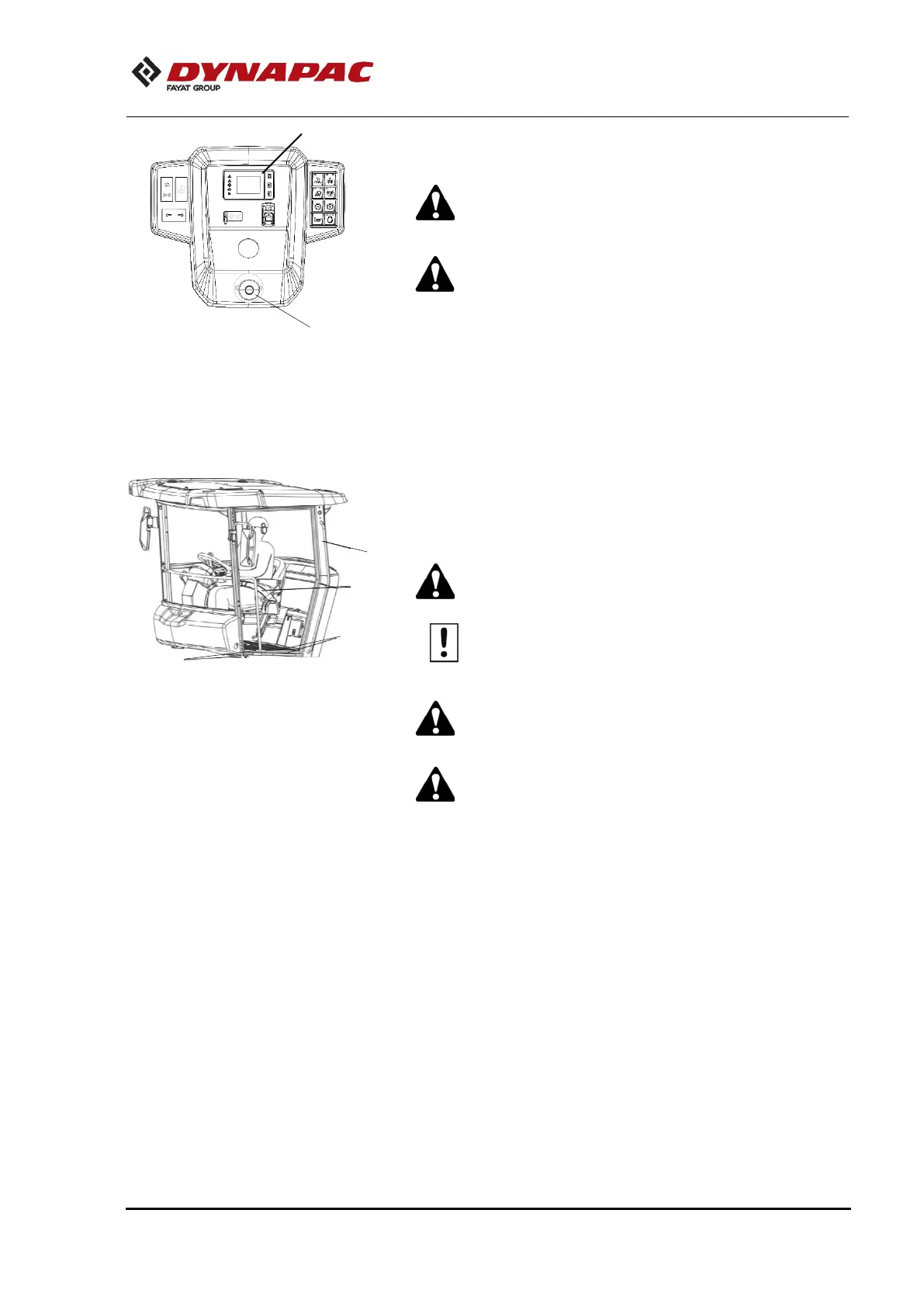 Page #57 background image