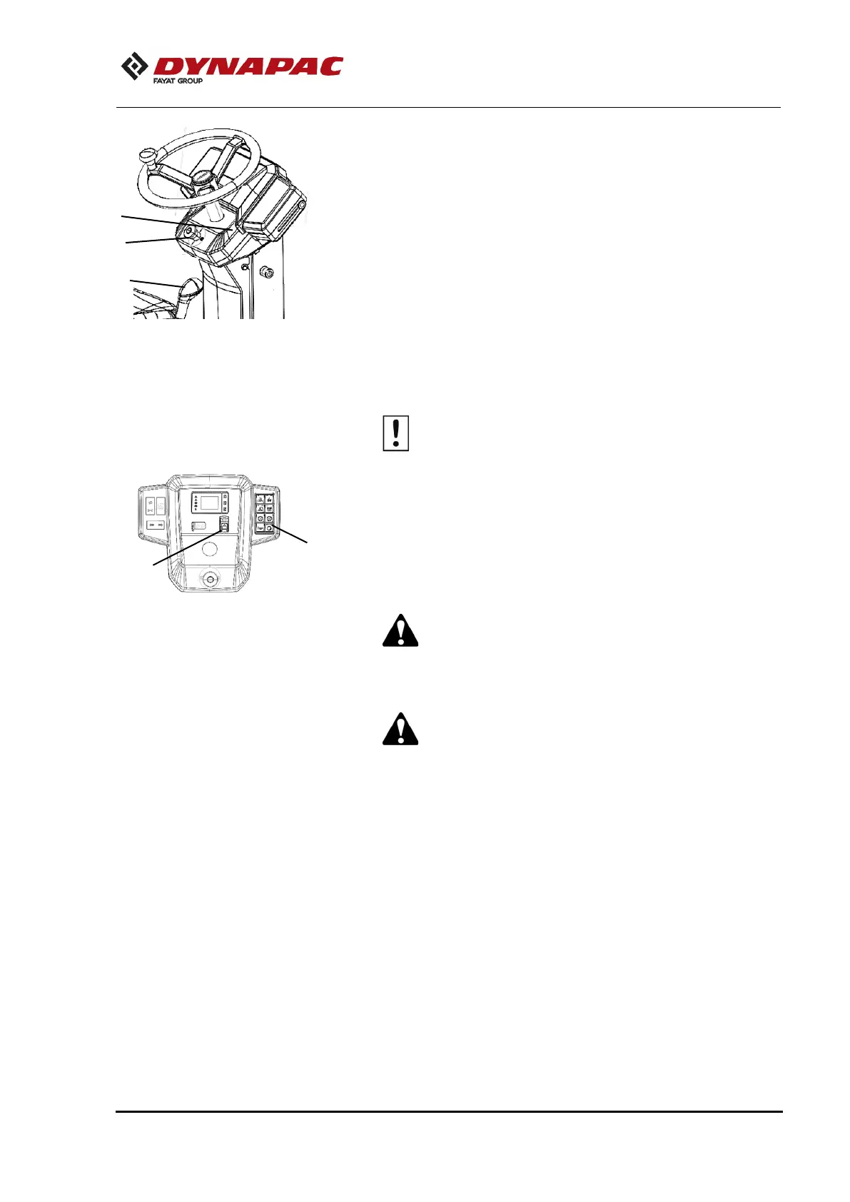Page #59 background image