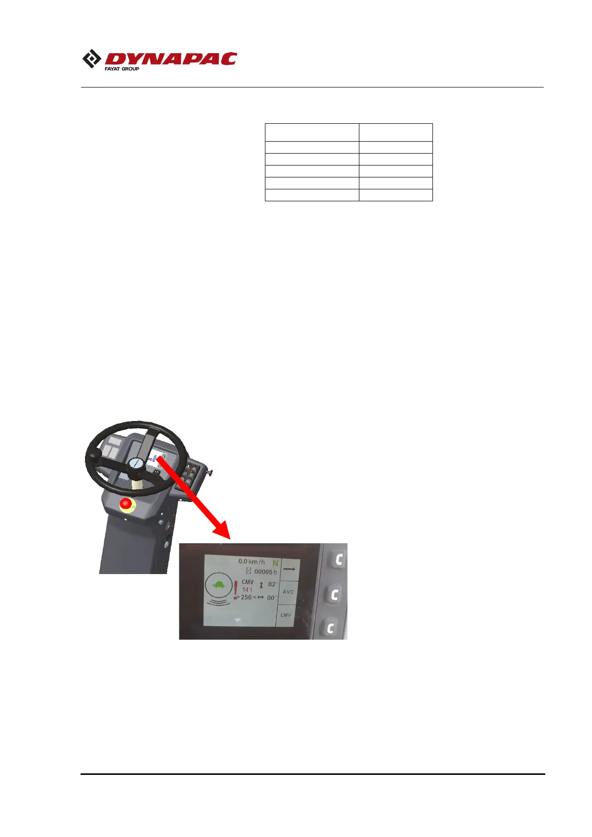 Page #63 background image