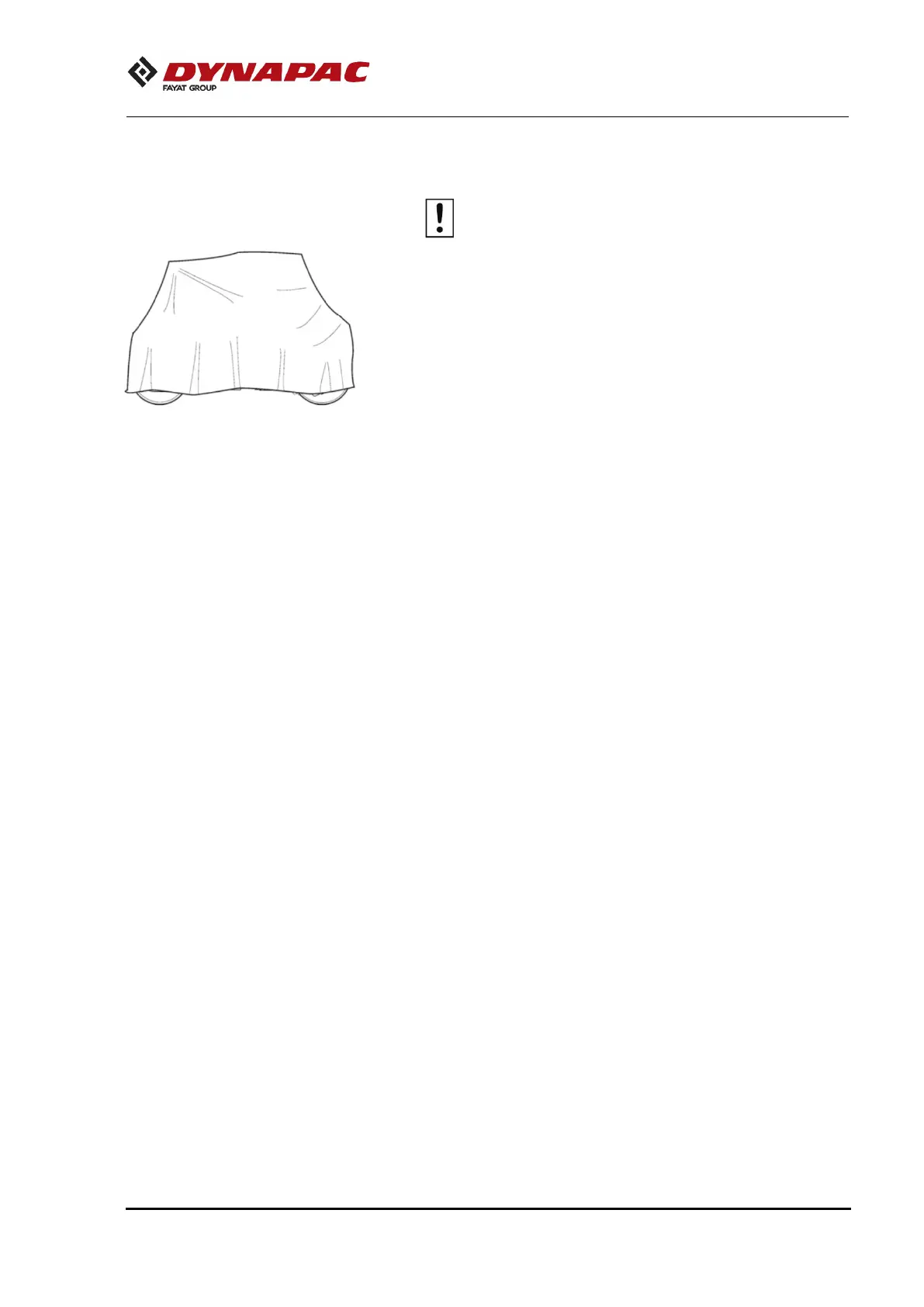 Page #67 background image