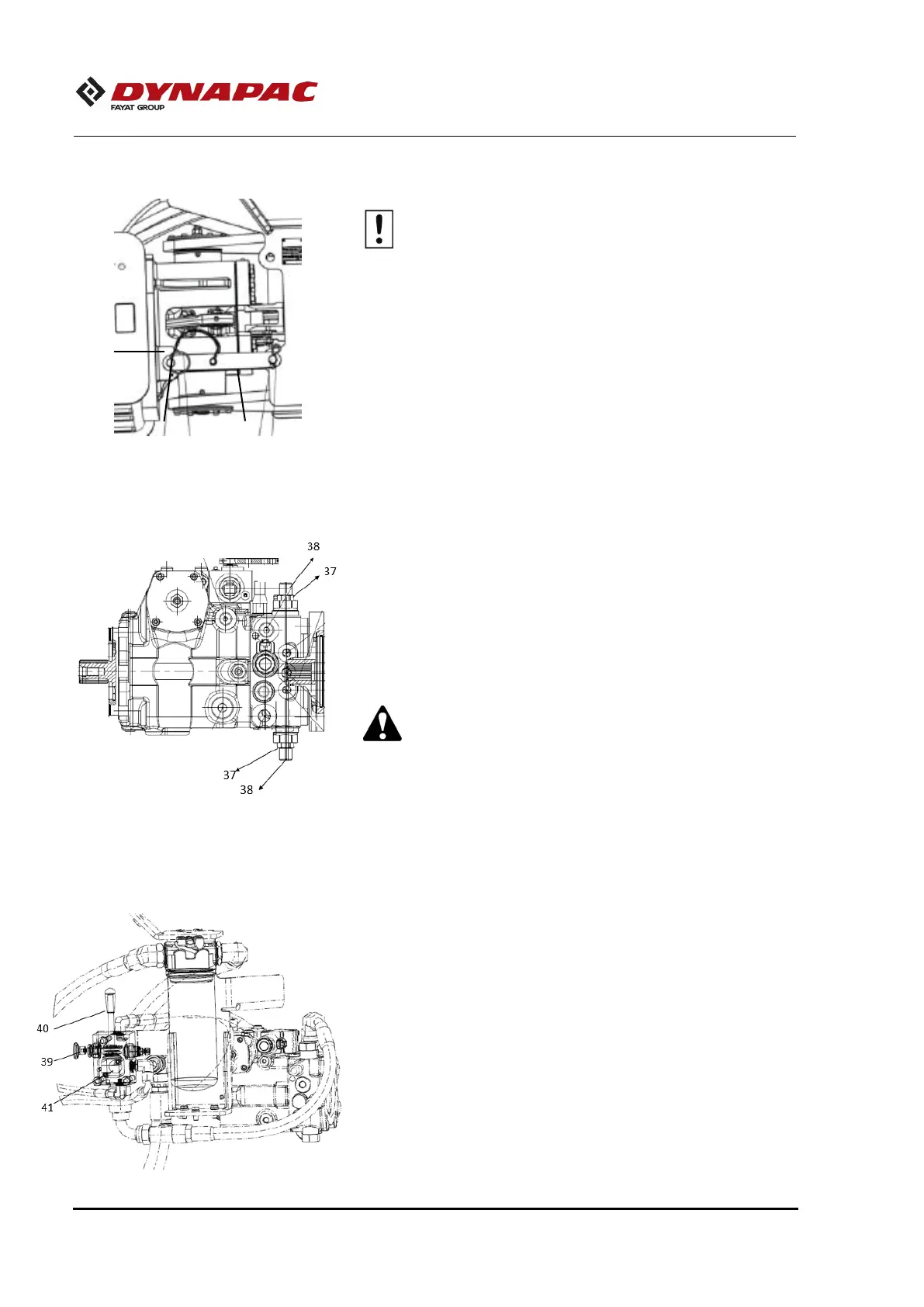 Page #70 background image
