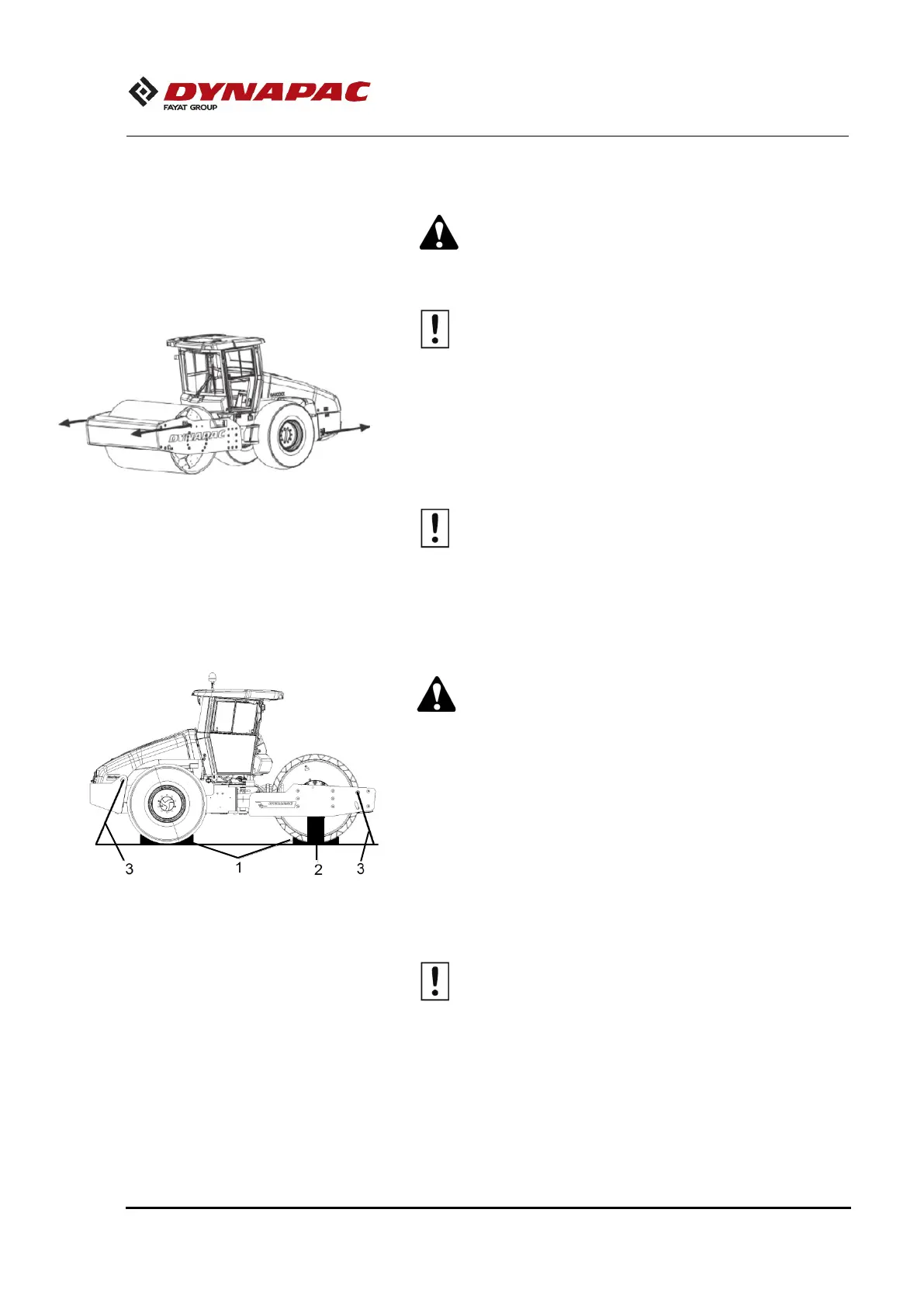 Page #71 background image