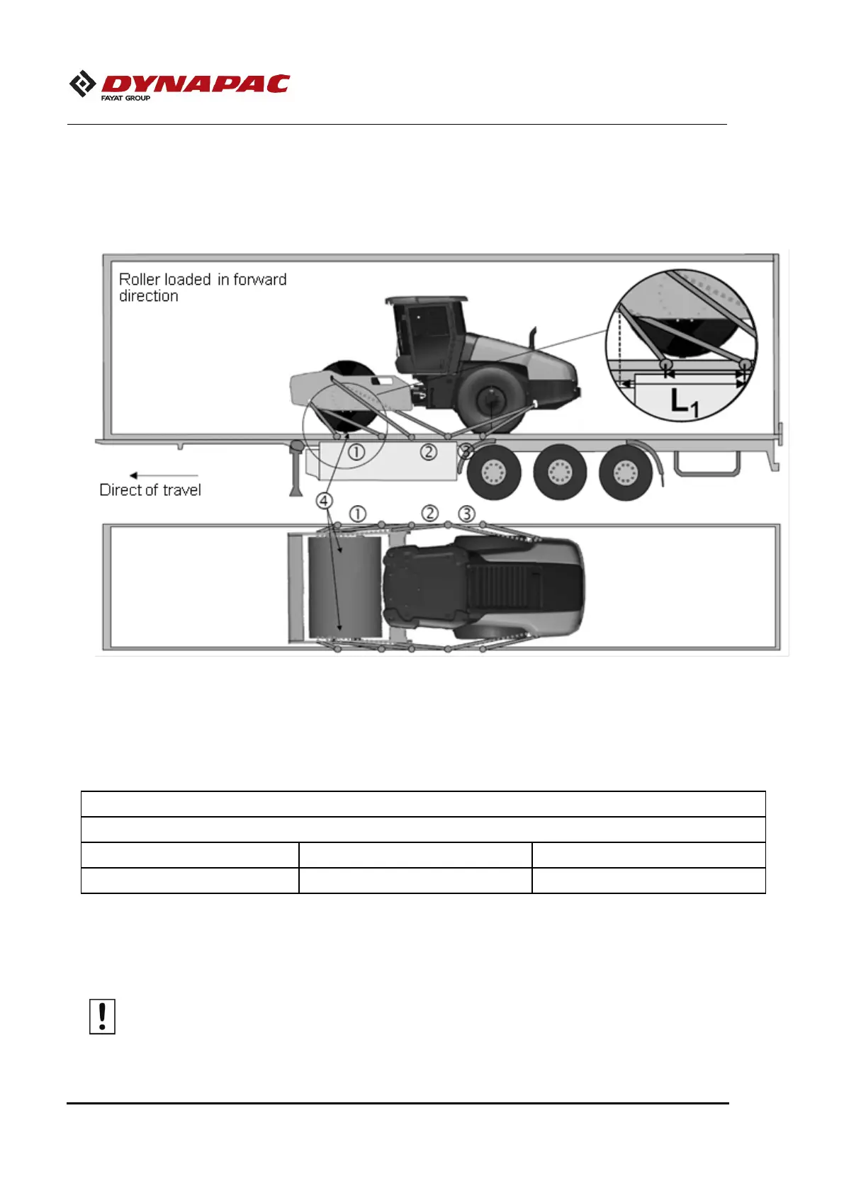 Page #72 background image