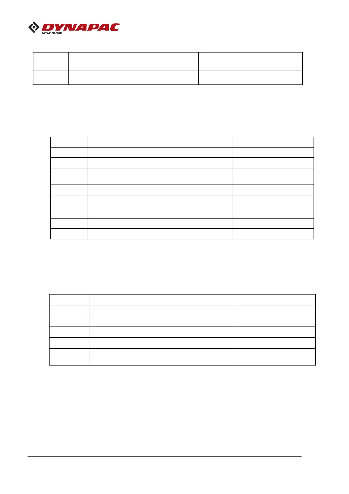 Page #80 background image