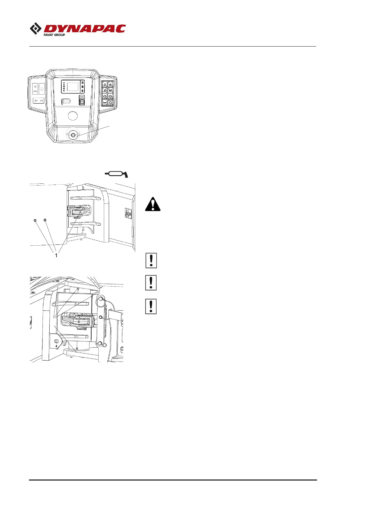 Page #86 background image