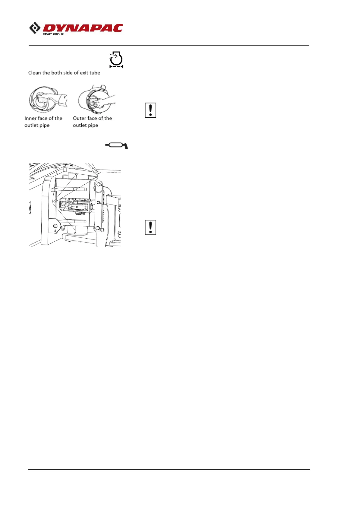 Page #88 background image