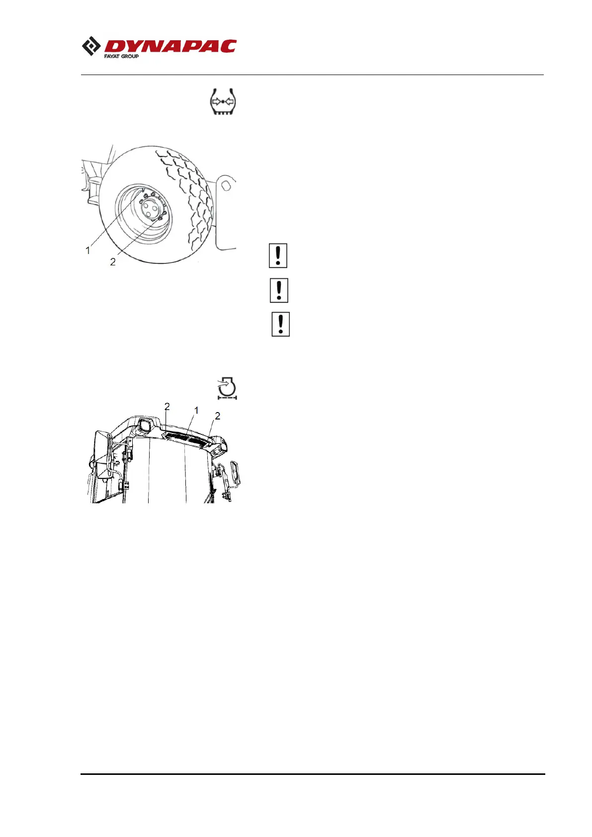 Page #89 background image