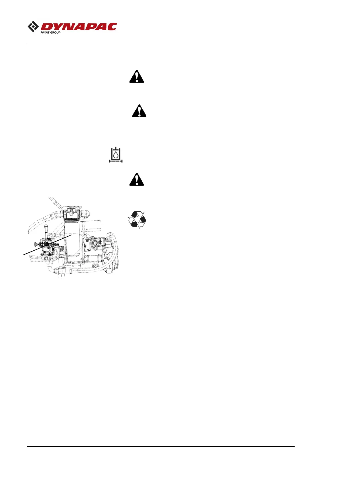 Page #90 background image