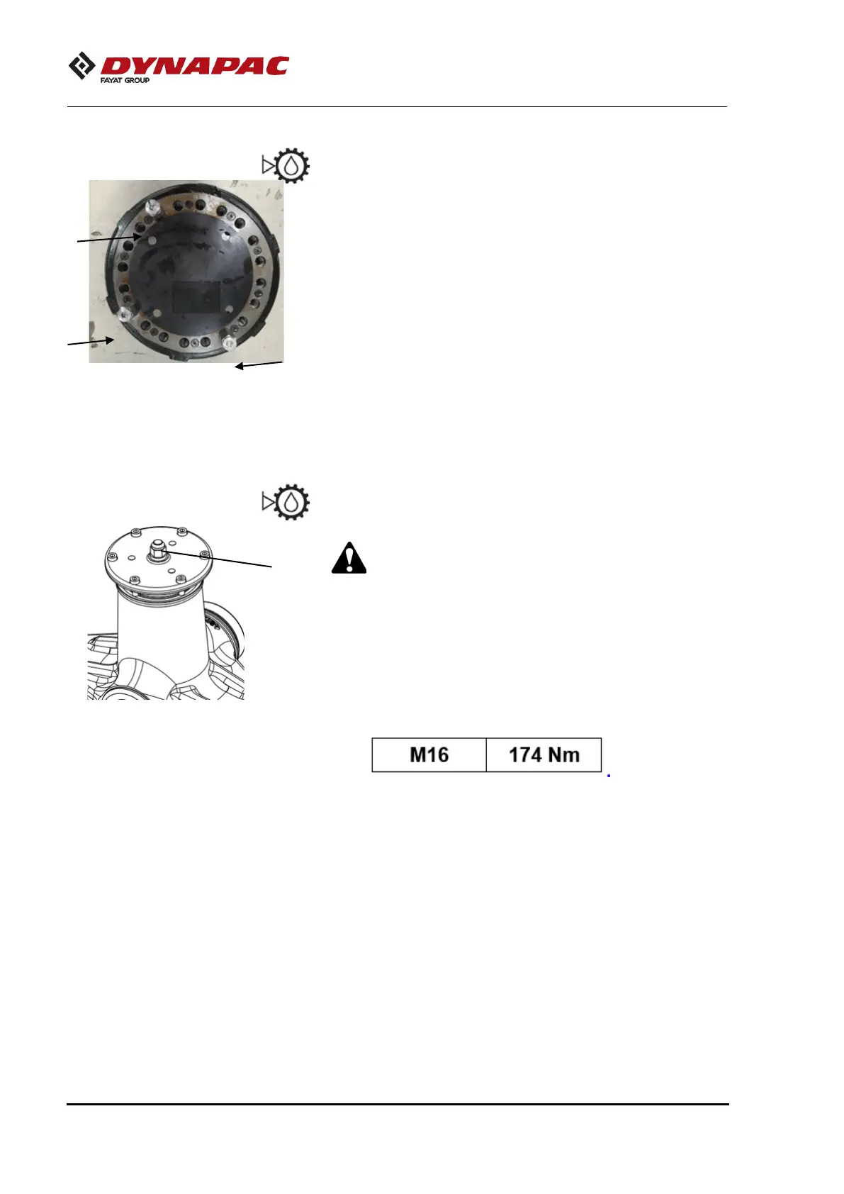 Page #92 background image