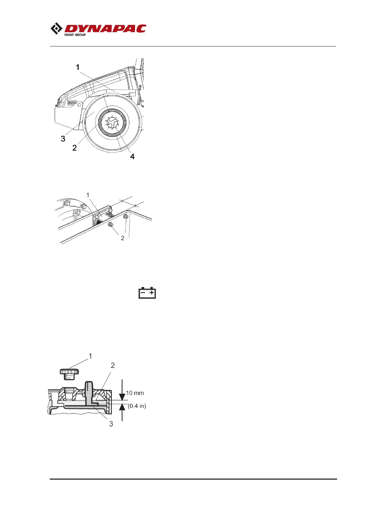 Page #95 background image