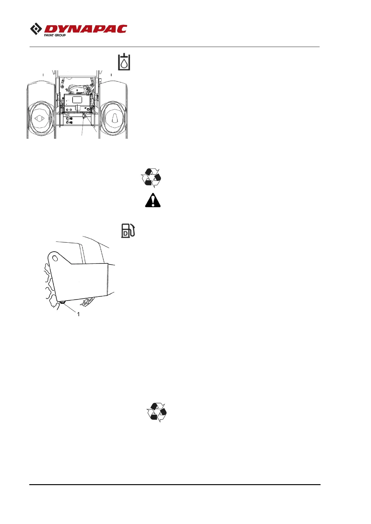 Page #100 background image