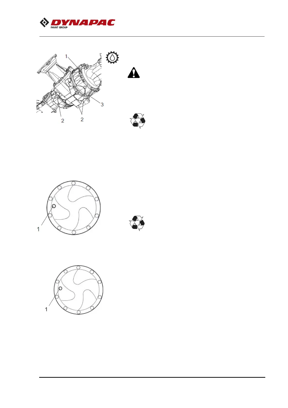 Page #101 background image