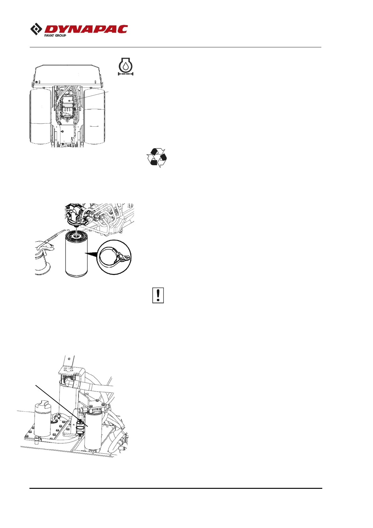 Page #102 background image